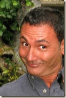 francesco paoloantoni
