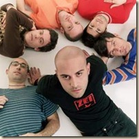 negramaro