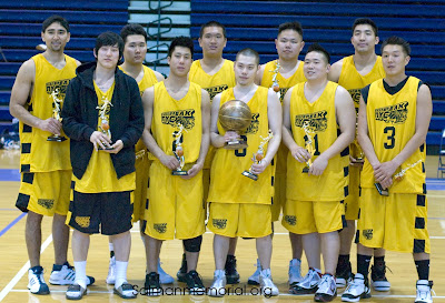 DC IPNBT 2010 Champs
