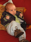 IMG_4436.JPG