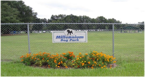 [Millenium Dog Park, Ocala[7].jpg]