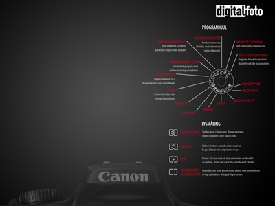 canon_pc canon_pc