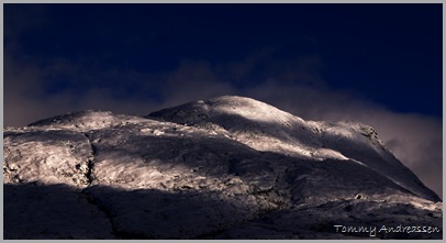 IMG_8710 IMG_8710
