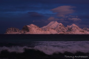 Lofoten_IMG_0644 Lofoten_IMG_0644