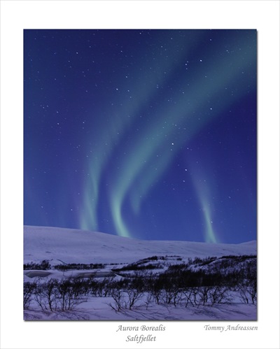 Aurora_Borealis_Saltfjellet_By_PhotoView_IMG_2325 Aurora_Borealis_Saltfjellet_By_PhotoView_IMG_2325