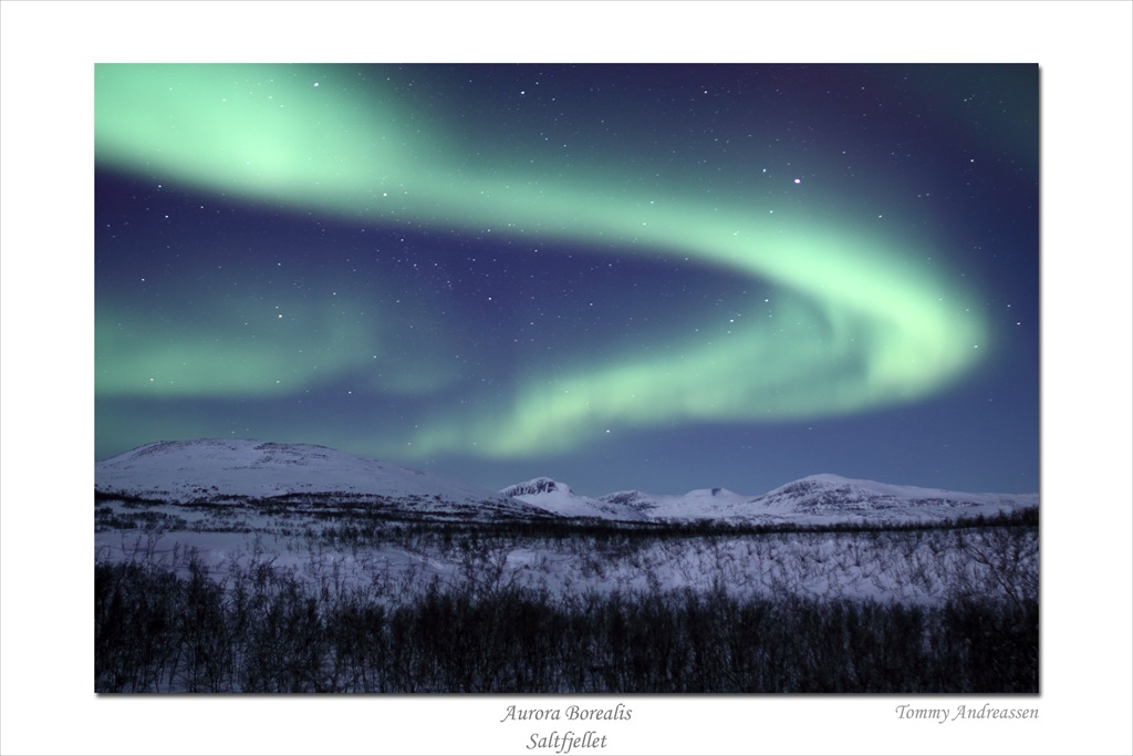 [Aurora_Borealis_Saltfjellet_by_Photoview_IMG_2307[3].jpg]
