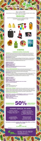 [NEWS DE VERAO 2010[3].jpg]