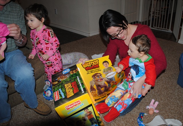 [20101224_2992[2].jpg]