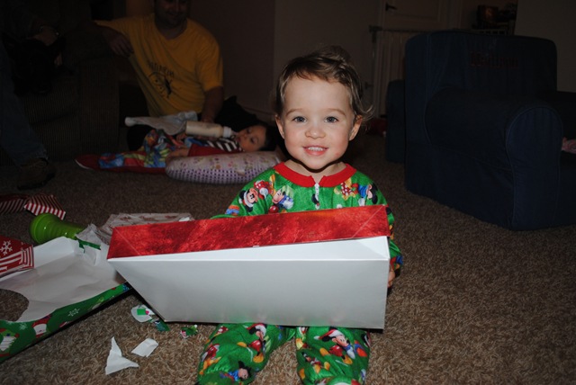 [20101224_3028[2].jpg]