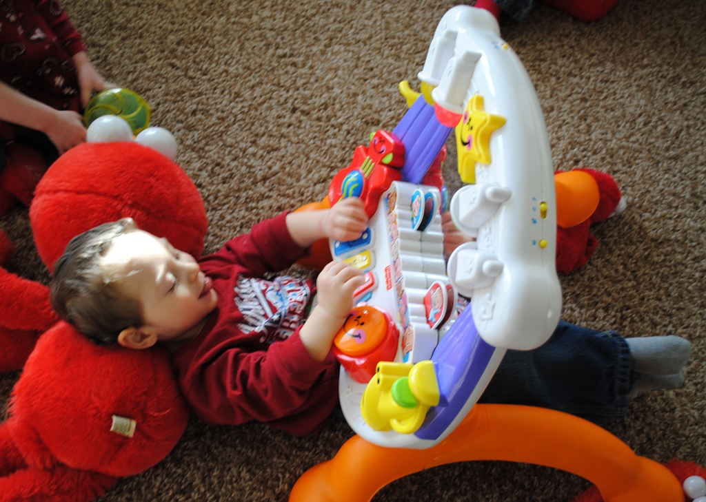[20110214_3852[7].jpg]