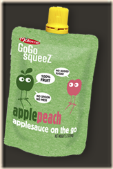 pouch-peach