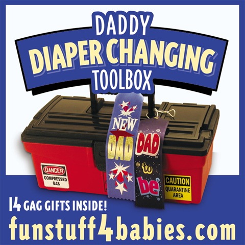 [daddy toolbox[2].jpg]