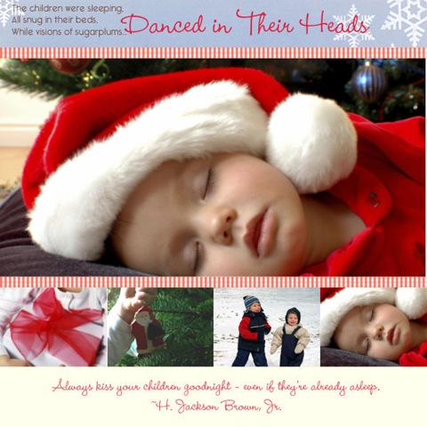 [newholiday2.jpg]