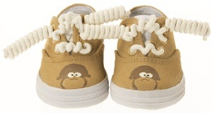 [Monkey20shoes20small2.jpg]