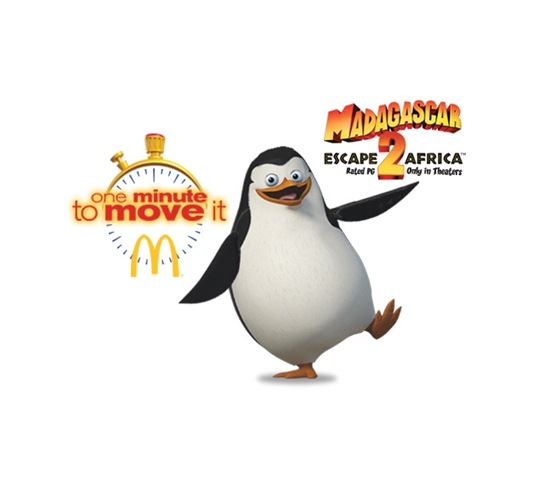 [Madagascar2_OMTMI_Logo[4].jpg]