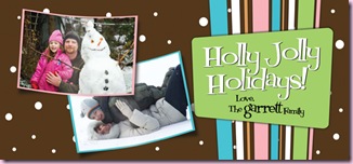 holiday_044