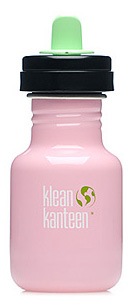 [klean-kanteen-12-pink136[2].jpg]