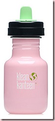klean-kanteen-12-pink136