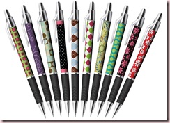 pens_small