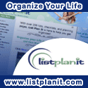 listplanit125125button1