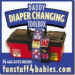 daddy toolbox