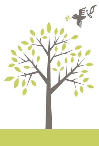 [treethumbnail2.jpg]