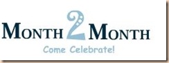m2m_logo_beta