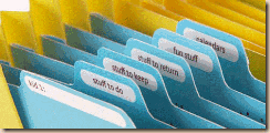 clip_image002[4]