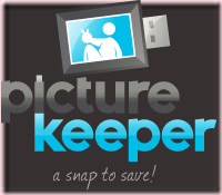 pklogo