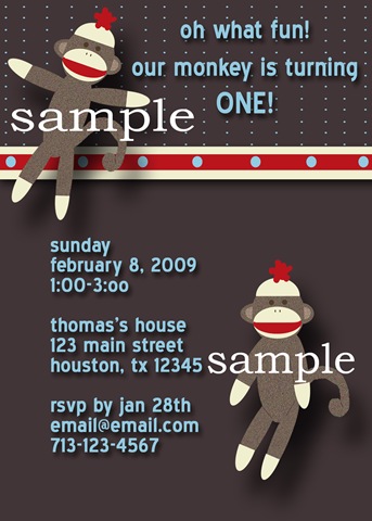 [MODmonkeyinvitationwithwatermark2.jpg]