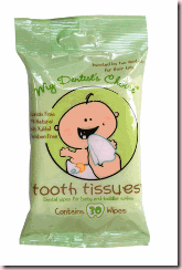 High_resolution_pouch