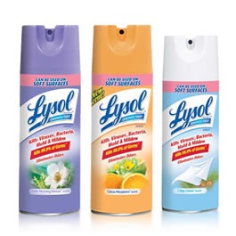 [LG_disinf_spray[2].jpg]