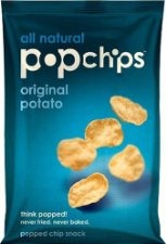 [popchips3.jpg]