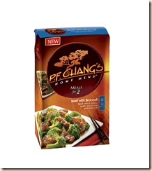 PFChangsHomeMenu_BeefWithBroccoli PFChangsHomeMenu_BeefWithBroccoli