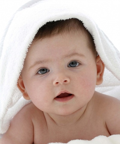 [baby[5].jpg]