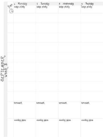 [planner2.jpg]