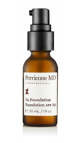 [perriconefoundation2.jpg]