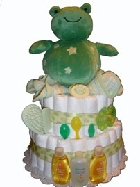[FrogCritterCake2.jpg]