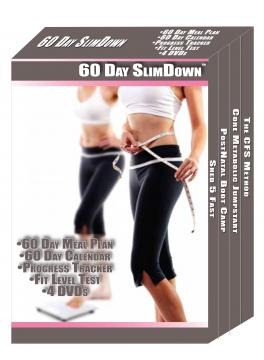 [60-day-slimdown2.jpg]