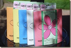 skoy skoy
