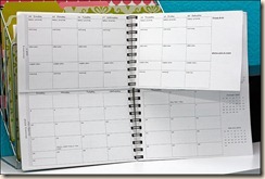 planner 2011 planner 2011
