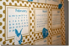 calendar calendar