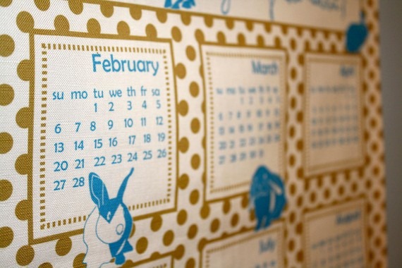 [calendar[2].jpg]