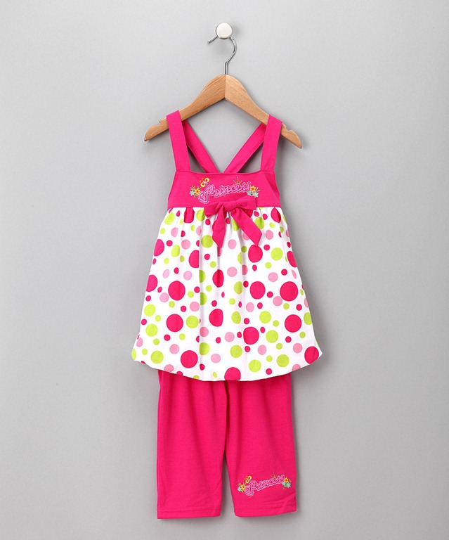 [GJ_9091Pink[2].jpg]