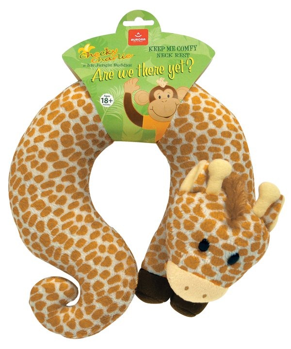 [giraffepillow[1].jpg]