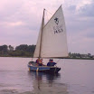 28072010144.jpg