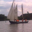 03082010150.jpg