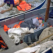 12062010131.jpg