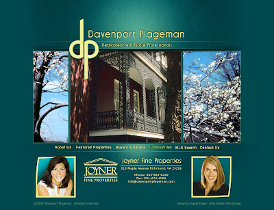 Design: Findley