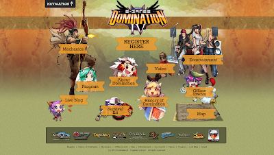 Domination 4_1267687472776.png